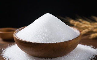 白糖705指的是什么？