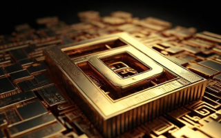Comex铜是什么？一文了解其含义