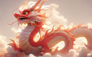 什么公什么龙，探索这一独特组合的奥秘