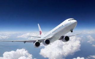 为什么飞机登机后会经历延时？