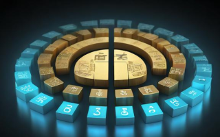 分级基金什么意思