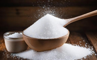 白糖价格与哪些因素有关？