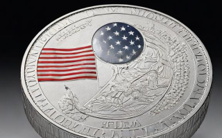 白银在美国是以什么单位进行交易的？