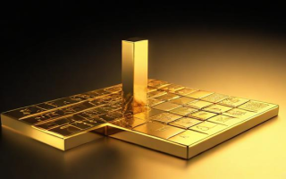 今日黄金什么价，今日黄金价格是多少？