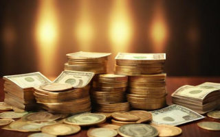 年金保险是什么？