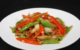 炒原油投资有哪些潜在风险？