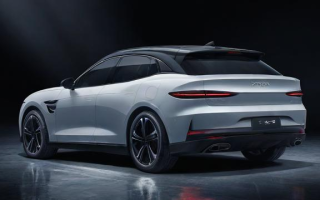 ih1902究竟是什么？