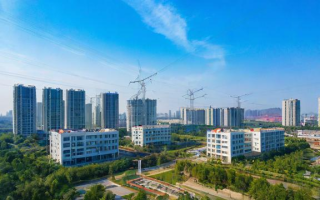 荥阳都有什么电力（荥阳都有什么电力公司）