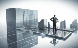 究竟何为私募基金？它有哪些特点与运作模式？