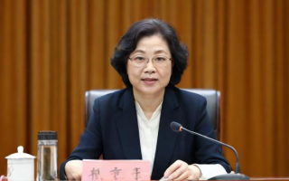 倪端究竟是什么意思？