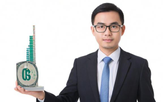 什么是期货居间商？其作用与功能详解