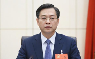 郑商所rs什么品种