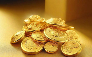 生金究竟指的是什么？