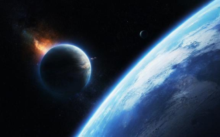 spac是什么意思（space是什么意思）