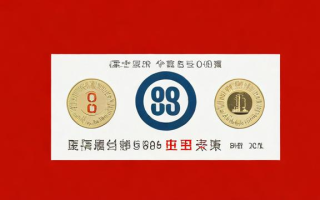 花呗额度是如何计算的？