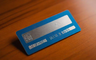 JCB信用卡，您了解这种日本发行的信用卡吗？