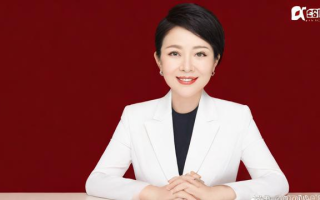 思与想有何区别？