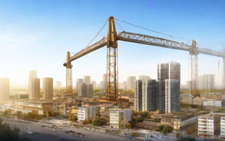 我们应如何突出建设这条主线？