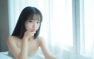 空窗期究竟指的是什么？