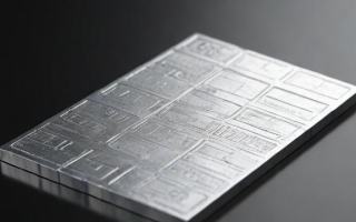 铝锭交易贴水什么意思