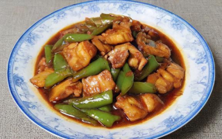 快手24小时自助下单，轻松享受便捷生活