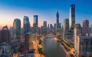 沪深1610什么意思