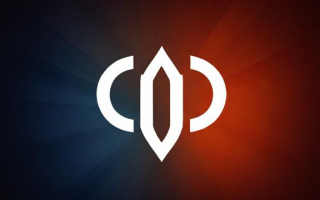 CRCC究竟代表什么？