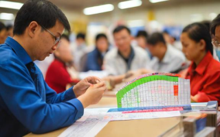 市场占有率是什么？如何计算及影响因素有哪些？