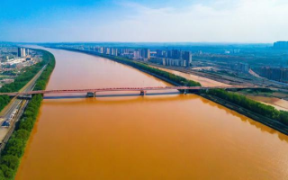 黄河文化在中原地区扮演着怎样的角色？