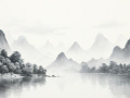 泸铅是什么意思