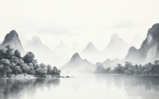 泸铅是什么意思