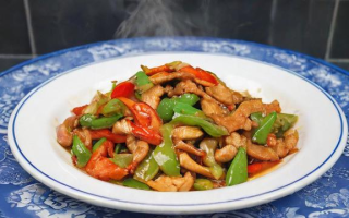 炒期货为什么要晚上