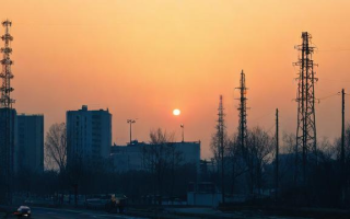 未交割是什么意思