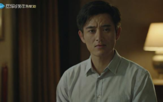 看得什么中，究竟隐藏着怎样的视觉奥秘？