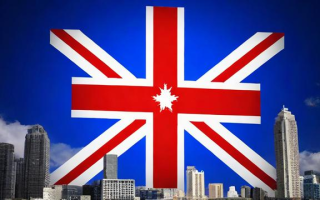 英国脱欧利好什么期货