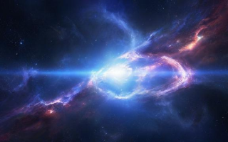 瞬息万变中息究竟是什么意思？