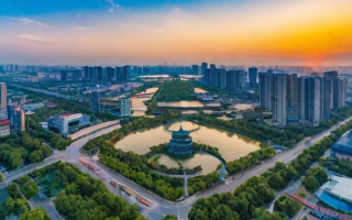 国寿指的是什么？