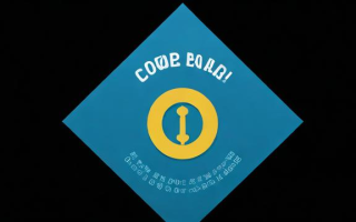 nr期货合约是什么