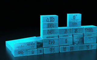 期货普通市价究竟指的是什么？