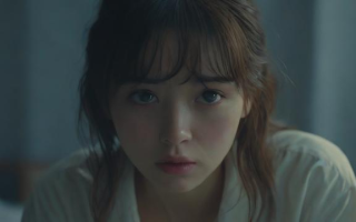 什么条件可以病退