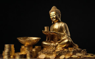 什么是‘客户出金’？详解其含义与过程
