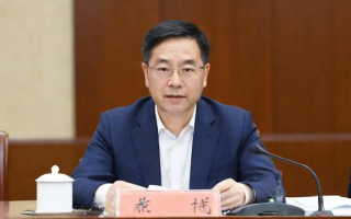 文华挂单为什么不成交