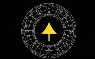 13点30分对应哪个时辰？