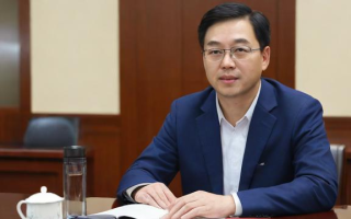 关系户是什么意思