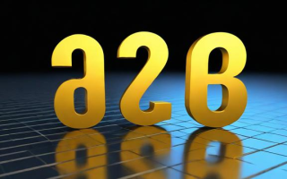 期货上的数字代表什么
