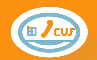 双经销是什么意思，双经销究竟是什么意思？
