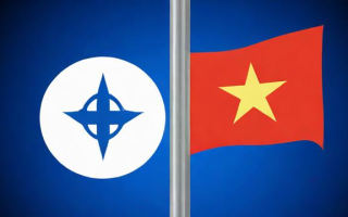 反倾销是什么意思？