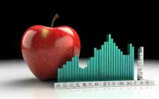 苹果期货价格上涨的原因是什么？
