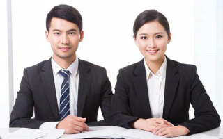 什么是公司转型