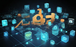 PPP融资模式是什么？探索其定义与运作机制